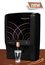 Eureka Forbes Aquaguard Enhance Nxt UV+UF Water Purifier NEW with Active Copper