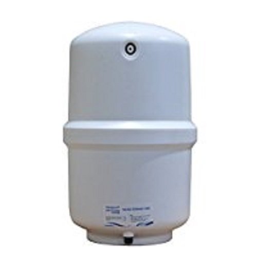 Eureka Forbes Aquaguard UTC RO+UV+MTDS 8-litres Water Purifier