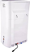 Eureka Forbes Aquaguard Superb 6.5-Litre Table Top/Wall Mountable RO+UV+UF+MTDS White Water Purifier