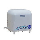 Eureka Forbes Aquaguard UTC RO+UV+MTDS 8-litres Water Purifier