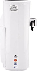 Eureka Forbes Aquaguard Superb 6.5-Litre Table Top/Wall Mountable RO+UV+UF+MTDS White Water Purifier