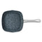 Stone Series Grill Pan