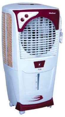 Khaitan POLO 90-L Honey Comb Air Cooler