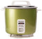 Panasonic SR-WA22H(E) 5.4-Litre Automatic Rice Cooker (Apple Green)