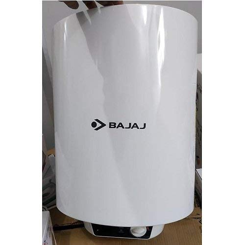 Bajaj Popular Neo 15L Storage Water Heater - White