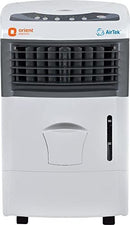 Orient Electric Airtek ATKTS60SP 15-Litre Portable Air Cooler (White/Grey)