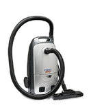 Forbes Trendy Steel Vacuum Cleaner