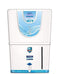 Kent Pride Plus , 8 Ltr RO+ UF+ TDS Cont.+ UV, Water Purifier (White)