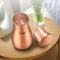 Copper Bedroom Bottle 01- 900ml