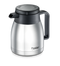 SS Coffee Flask- PSCF 01-500ml