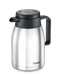 SS Coffee Flask-PSCF 02-750 ml