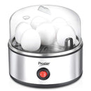 Egg Boiler PEGB-01