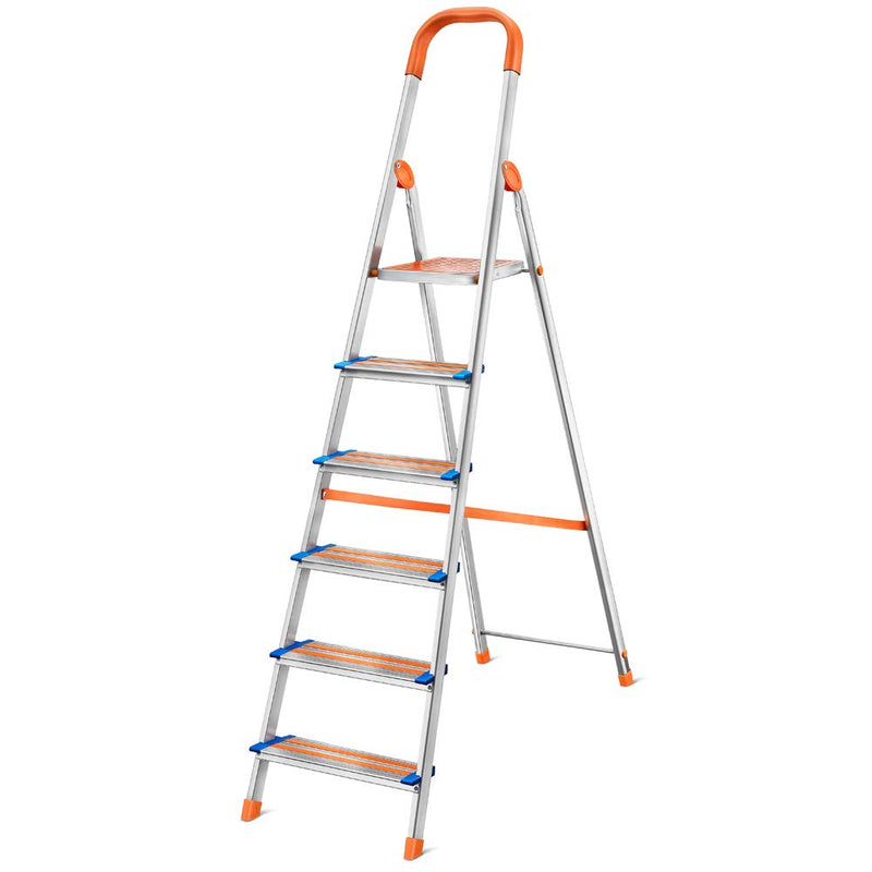 Household Ladder PCIL 06