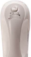 Panasonic MK-GB1 3-Litre 200-Watt Stand Mixer (White)