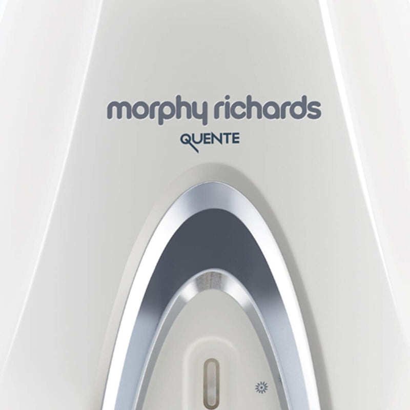 Morphy Richards Quente 3-Litre Instant Water Heater, White