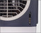 Orient Electric Airtek AT401PM 38-Litre Air Cooler (White/Grey)