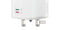 Bajaj New Majesty Instant 1 Litre, 3 KW Verical Water Heater (White)
