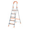 Household Ladder PCIL 05