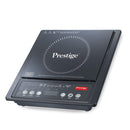 Induction Cooktop PIC 12.0