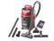 Forbes Trendy Wet and Dry DX1150 Vacuum Cleaner