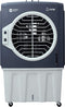Orient Electric Airtek AT802PM Personal Air Cooler (White)