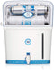 Kent Ultra Storage 7 Ltr, UV and UF Water Purifier
