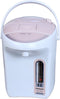 Panasonic NC-TXF22PSM 2.2 Ltr. Electric Thermo Pot ( White/ Pink)