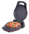 Kent Pizza and Omelette Maker, 16007, 1000 W