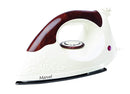 Morphy Richards Marvel Dry Iron 1000 W with Teflon Coated Non-Stick Soleplate