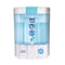 KENT Pearl 8-Litres Mineral RO + UV/UF + TDS Water Purifier,Blue and White
