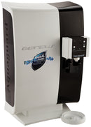 Eureka Forbes Aquaguard Geneus RO+UV 7-Litre Water Purifier