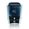 Eureka Forbes Aquaguard Enhance 7-Litre RO+UV+TDS Water Purifier