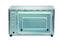 Morphy Richards 48L Oven Toaster Griller, Silver, large
