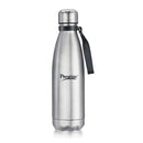 Water Bottle With SS Lid -
PWSL