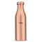 Tattva copper bottle - TCB 01 -950 ml