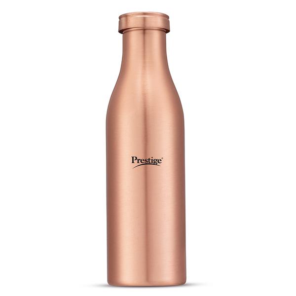 Tattva copper bottle - TCB 02 -950 ml
