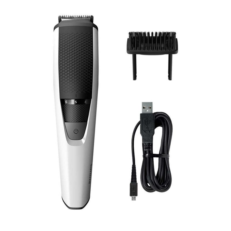 Beard trimmer – BT3201/15