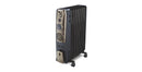 Bajaj Majesty RH 11F Plus 2900 Watts 11 Fins Oil Filled Room Heater