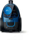 Philips PowerPro FC9352/01 Compact Bagless Vacuum Cleaner (Blue)