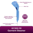 PHILIPS GC300/20 Garment Steamer (1000 Watt)