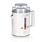 Philips HR2775 1-Litre 25-Watt Citrus Press Juicer (White)