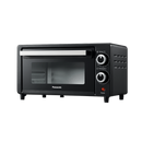 Panasonic 9 Ltr Microwave Oven Toaster - NT-H900KSM(Black)