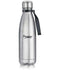 Stainless Steel Water Bottle
PWSL