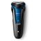 AquaTouch Wet and Dry Electric Shaver – S1030/04