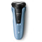 AquaTouch Wet and Dry Electric Shaver – S1070/04
