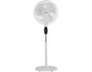 Usha Pedestal Fan STRIKER HI-SPEED 400 MM