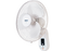 Usha Wall Fan MIST AIR ICY With REMOTE 400 MM