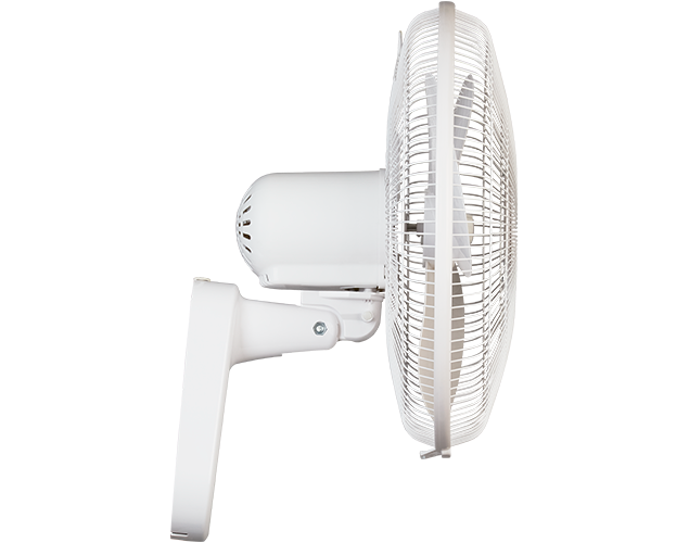 Usha Wall Fan MIST AIR ICY With REMOTE 400 MM