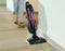 Eureka Forbes Clean Sweep Vacuum Cleaner