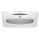 Symphony Cloud Wall-Mounted Personal Room Air Cooler 15-Litre (Expandable) with Remote